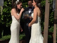 Wedding  2017-04-29 16-47-45 341